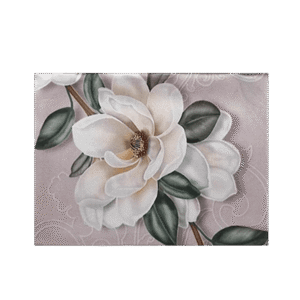 100% Mulberry Silk Shawl Scarf for Women Fall 90x90cm